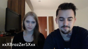 xxXBrazZerSXxx 17-08-2021 XXX 